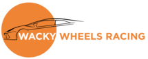 Wacky Wheels Racing