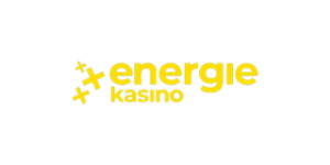 online casino deutschland